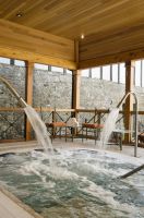 Dromoland Castle 36 SPA